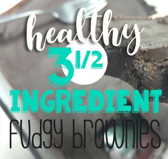 fudgy brownies1.jpg