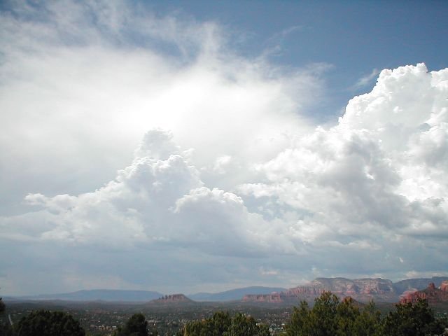 sedona_monsoon.jpg