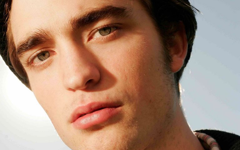 ws_Robert_Pattinson_Closeup_2_1920x1200.jpg