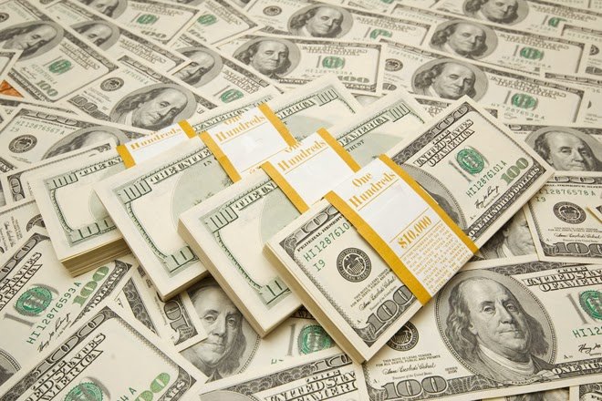 afirmaciones-dinero.jpg