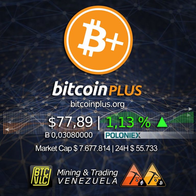 20170726 - BitcoinPlus - 01.jpg