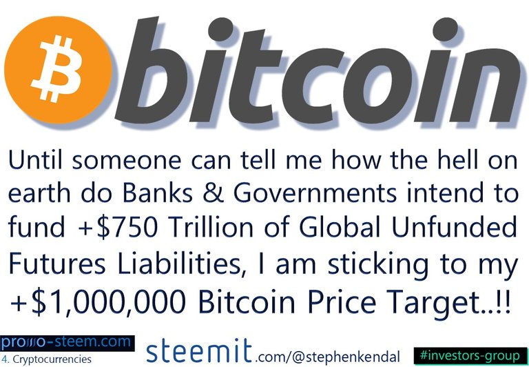 Promo-Steem Slide - (44).JPG