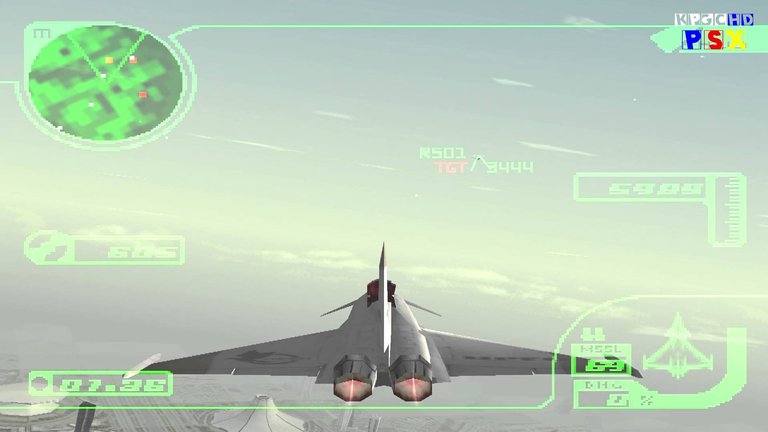 Ace Combat 3.jpg