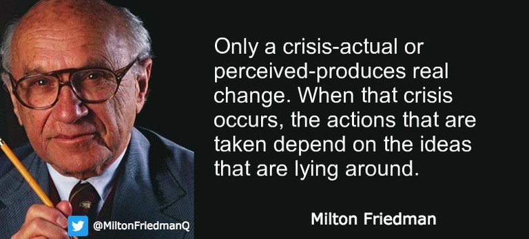 Milton_Friedman_Ideas_Lying_Around.jpg