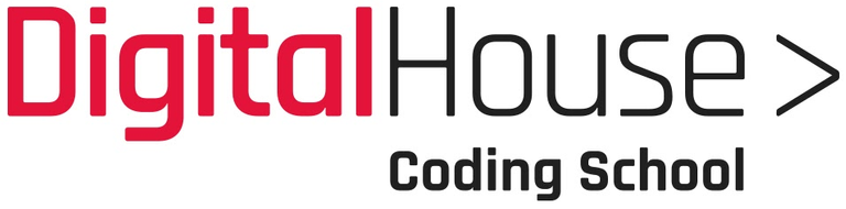 Digital House Coding School.png