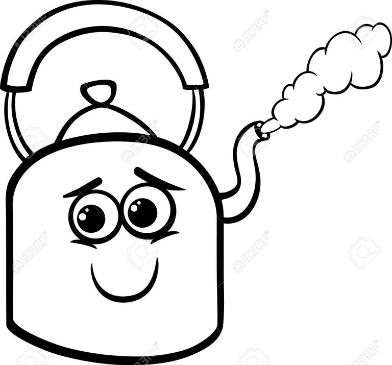 25894240-Funny-Black-and-White-Cartoon-Kettle-with-Hot-Steam-Stock-Vector.jpg