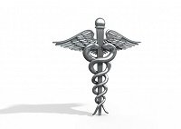 Medical-Symbol-1024x731-200.jpg