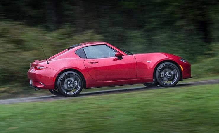 Mazda-MX-5-Miata-lead.jpg