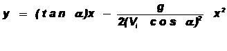 trayectoria parabolica.jpg