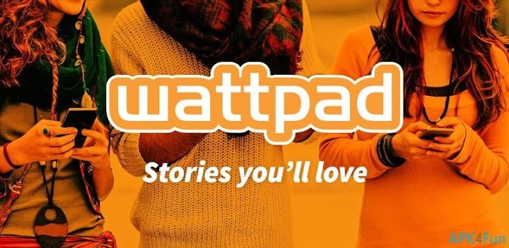 Wattpad 2.jpg