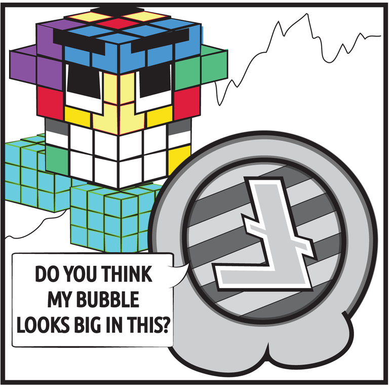 blockface7_3.png