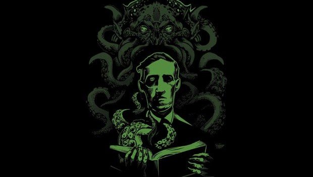 Love-Cthulhu-T-Shirt-620x350.jpg