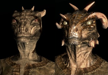 SepLnUp_Argonian_b5&c3.png