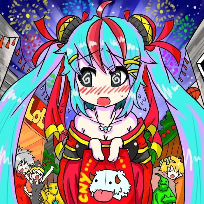 Lol Lunar Contest test coloring.jpg