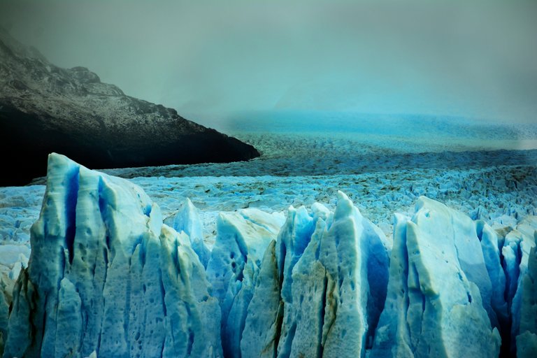 El Calafate Glacier 5.jpg
