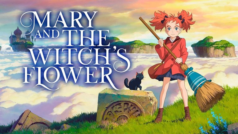 mary y la flor de la bruja and the witchs flower ver online completa sub español latino descarga mega.jpg