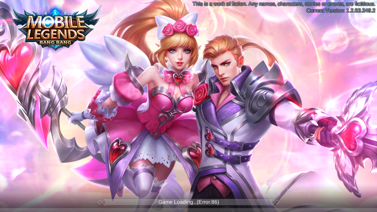 Screenshot_2018-03-03-11-15-35-376_com.mobile.legends.png