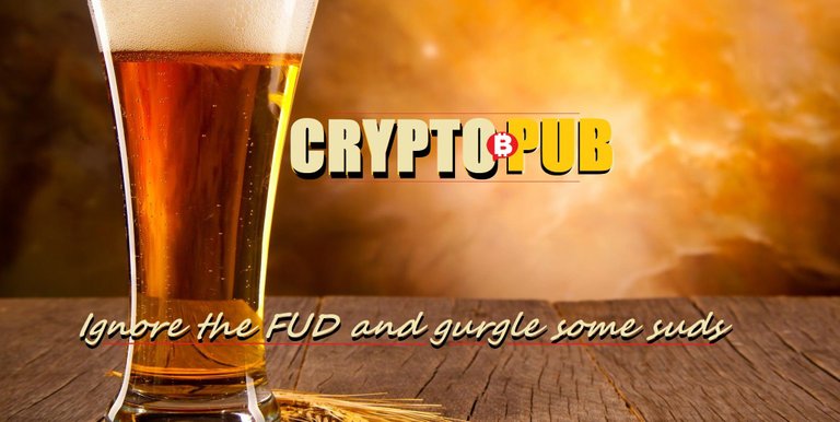 cryptopub3.jpg