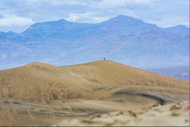 Death Valley by Dan Q.png