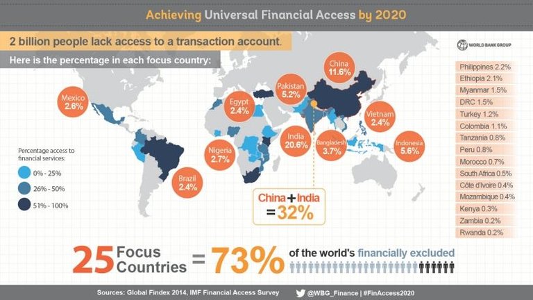 25Countries-MapJan16.jpg