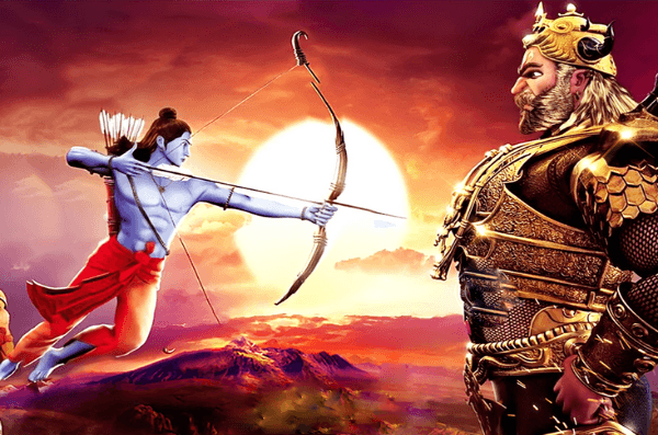 dussehra_festivals-min.png