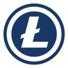 litecoin2.jpg