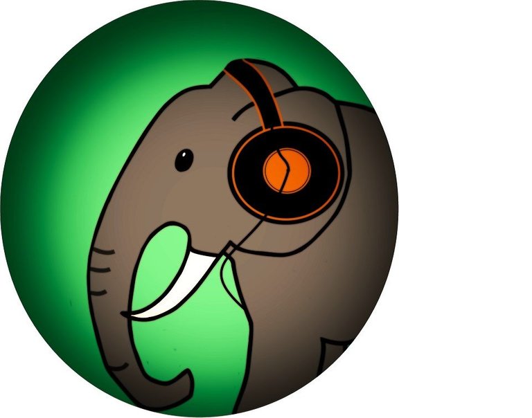 Elephant Logo3.jpg