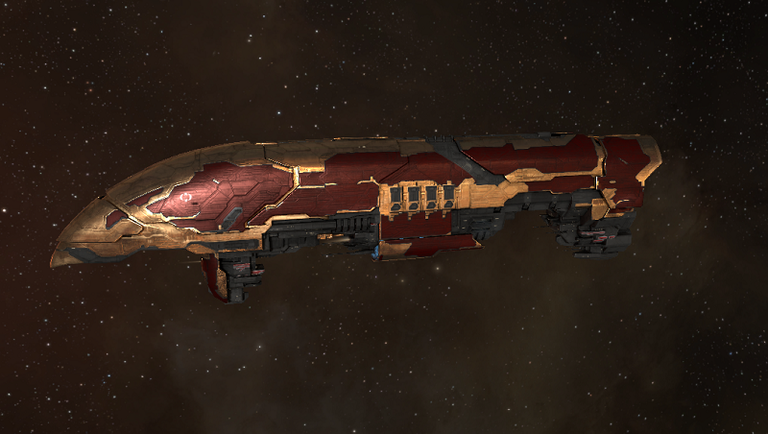 eveonline