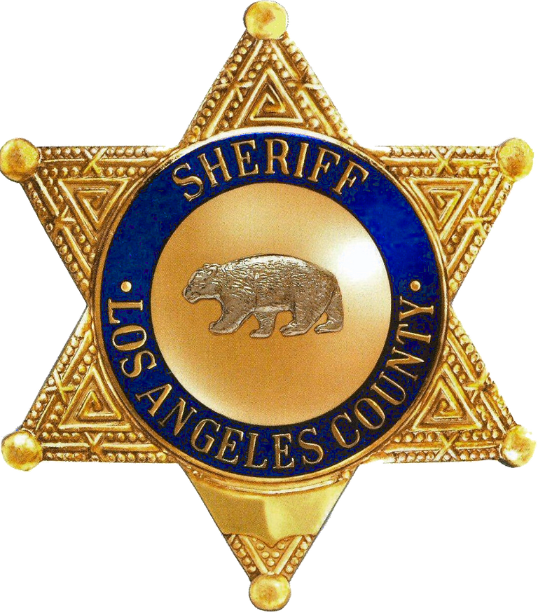 Badge_of_the_Sheriff_of_Los_Angeles_County.png