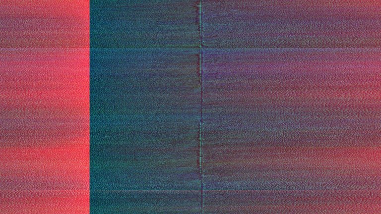 20170520035139_glitch.jpg