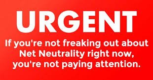 netneutrality urgent.jpg