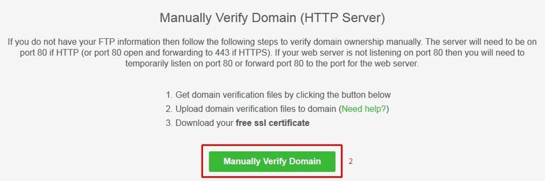 free_ssl_verification_2.jpg