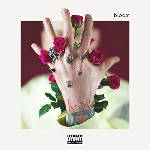 Machine Gun Kelly - Bloom (2017).jpg