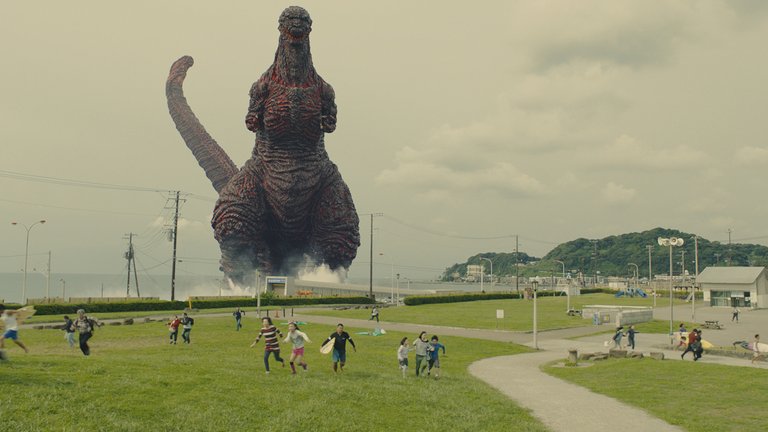 Godzilla.jpg