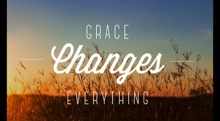 grace-e1483715835458.png