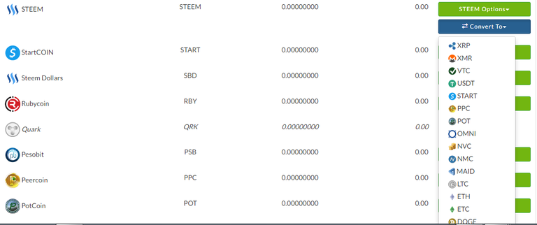 C0inPayments_STEEM_4-9-17_Converter.PNG