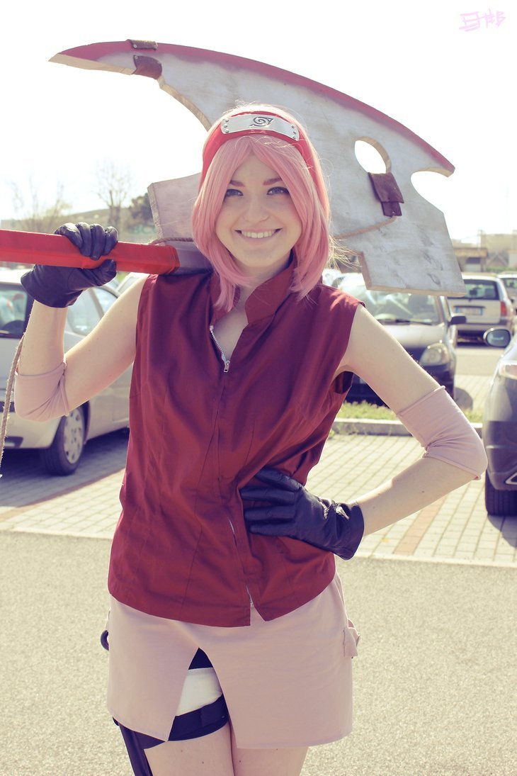 happiness_by_sakuracosplay-d64ogoe.png