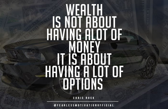 wealth-quotes-5.jpg