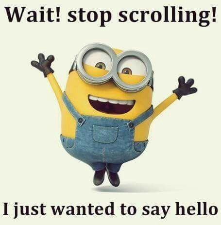 Top-30-Minions-Humor-Quotes-humorous-images.jpg