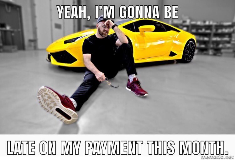 Crypto Lambo.jpg