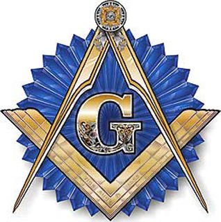 freemason_compass_n_square.jpg