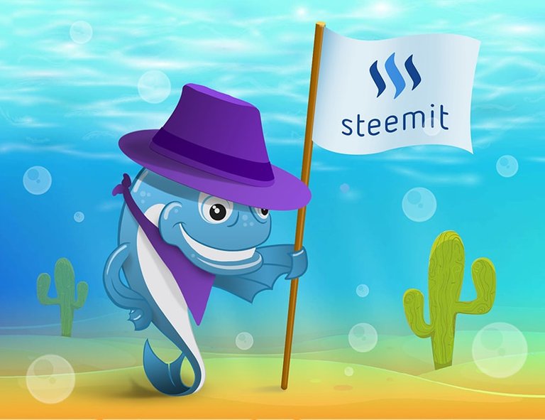 Steemit pioneer.jpg