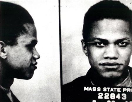 malcolmx-prison.jpg