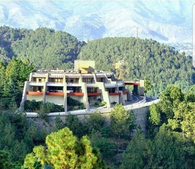 beautiful views shimla hill abbottabad.jpg