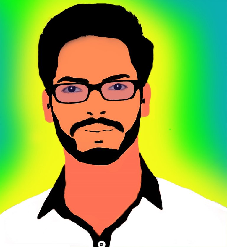 vishnu vector 22 - Copy.jpg