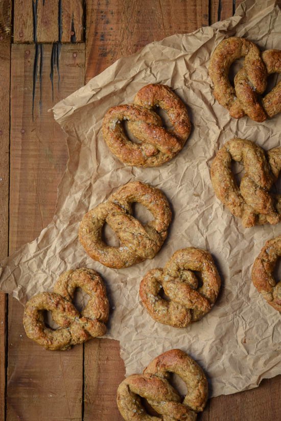 30-Minute Irish Soda Bread Beer Pretzels1.jpg