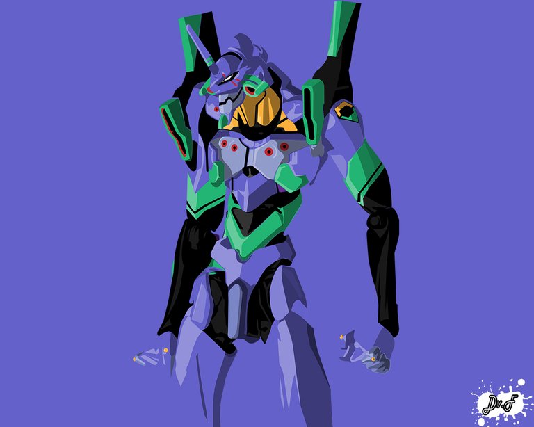 EVA-01.jpg