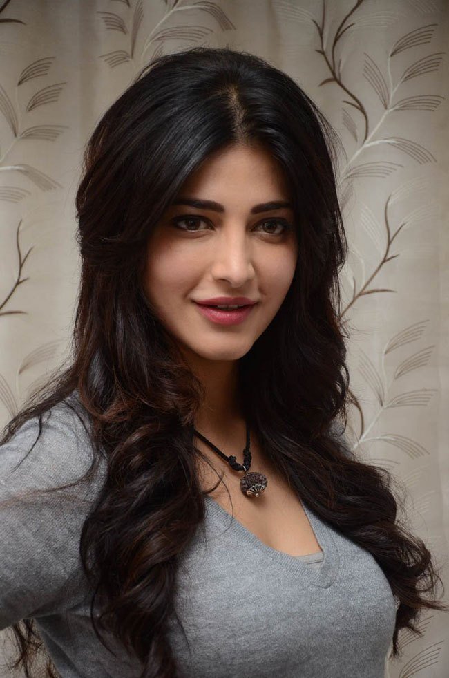 Shruti-Hassan-Hot-bikini-pic.jpg