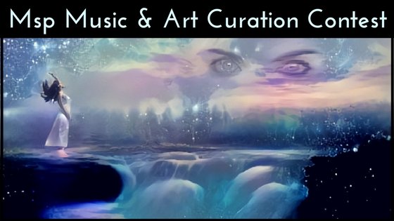 Msp Music & Art Curation Contest1 (5).jpg