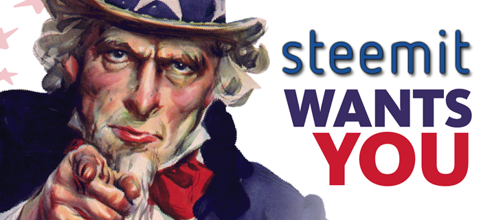 STEEMIT WANTS YOU.png